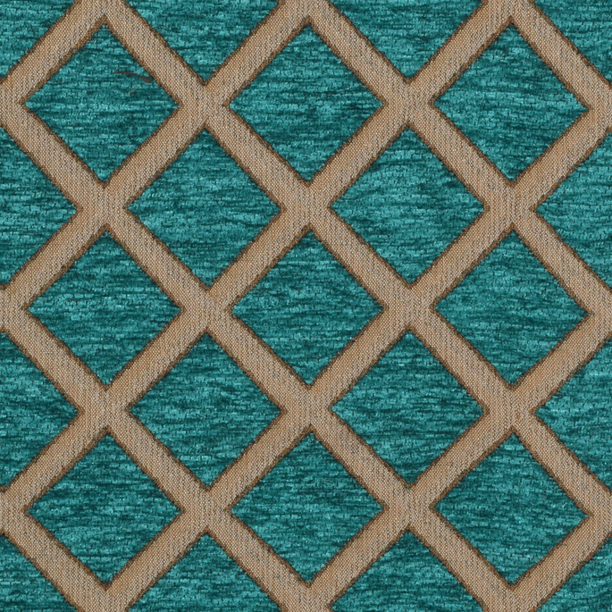 Kaslen Saxon 2222 Marina Fabric image 2 of 3