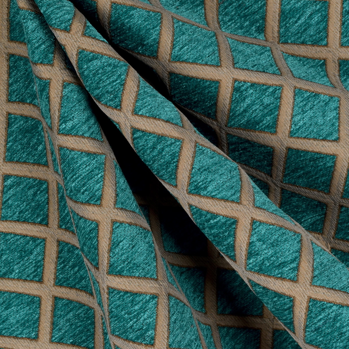 Kaslen Saxon 2222 Marina Fabric image 3 of 3