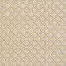 Kaslen Saxon 2222 Oatmeal Fabric