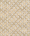 Kaslen Saxon 2222 Oatmeal Fabric