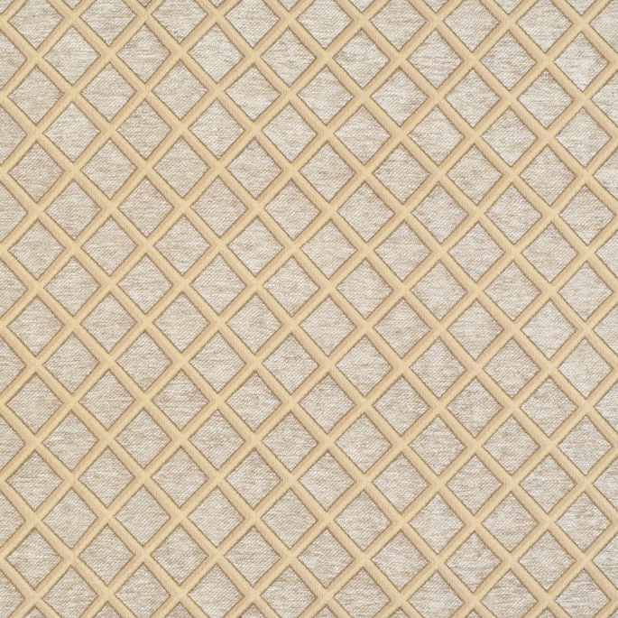 Kaslen Saxon 2222 Oatmeal Fabric image 1 of 3