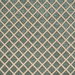 Kaslen Saxon 2222 Royalty Fabric