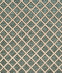 Kaslen Saxon 2222 Royalty Fabric