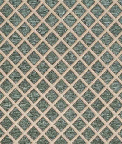 Kaslen Saxon 2222 Royalty Fabric