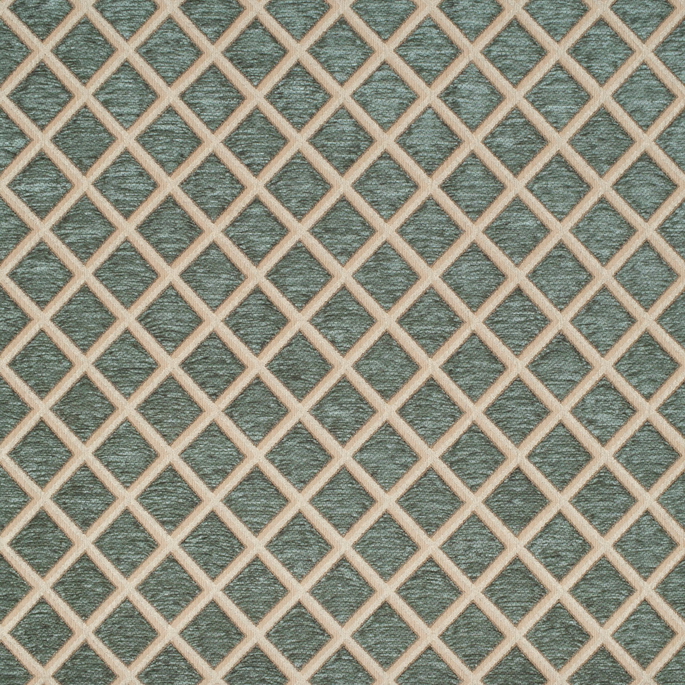Kaslen Saxon 2222 Royalty Fabric image 1 of 3