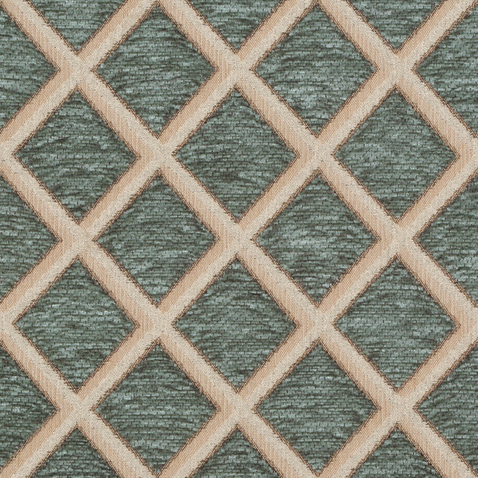 Kaslen Saxon 2222 Royalty Fabric image 2 of 3