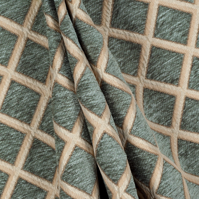 Kaslen Saxon 2222 Royalty Fabric image 3 of 3