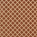 Kaslen Saxon 2222 Treasure Fabric