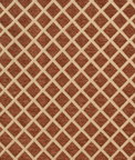 Kaslen Saxon 2222 Treasure Fabric