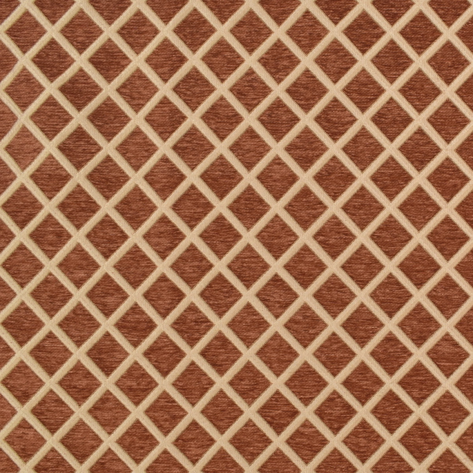 Kaslen Saxon 2222 Treasure Fabric image 1 of 3
