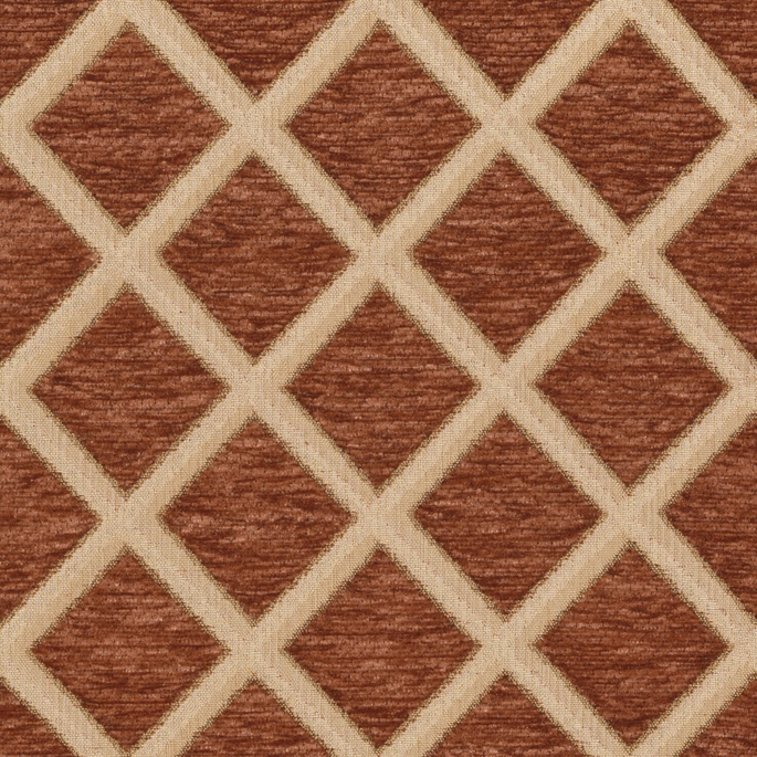 Kaslen Saxon 2222 Treasure Fabric image 2 of 3