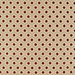Kaslen Saxon 3567 Crimson Fabric