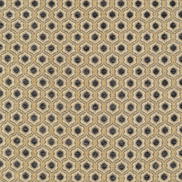 Kaslen Saxon 3567 Gray Fabric