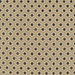 Kaslen Saxon 3567 Gray Fabric
