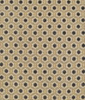 Kaslen Saxon 3567 Gray Fabric