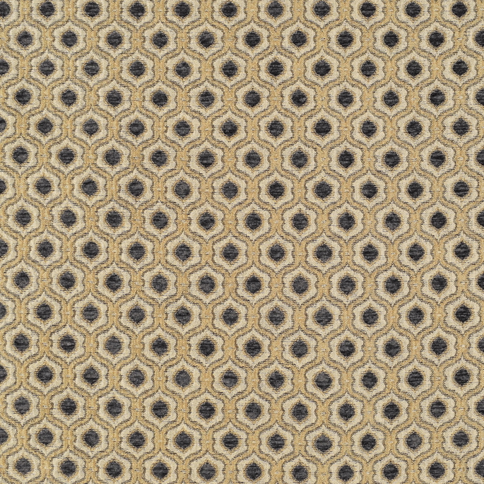 Kaslen Saxon 3567 Gray Fabric image 1 of 3