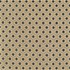 Kaslen Saxon 3567 Gray Fabric - Image 1