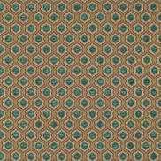 Kaslen Saxon 3567 Marina Fabric