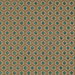 Kaslen Saxon 3567 Marina Fabric