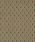 Kaslen Saxon 3567 Marina Fabric