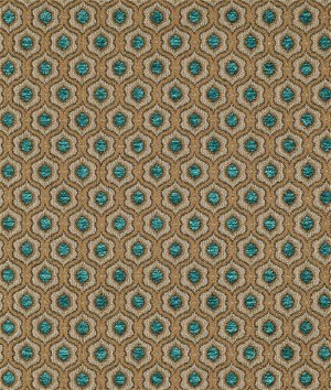 Feelyou Abstract Art Upholstery Fabric for Chairs, Striped Petaled  Geometric Fabric by The Yard, Trippy Swirl Circle Decorative Fabric for  Upholstery