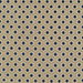 Kaslen Saxon 3567 Navy Fabric