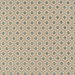 Kaslen Saxon 3567 Royalty Fabric
