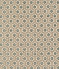 Kaslen Saxon 3567 Royalty Fabric