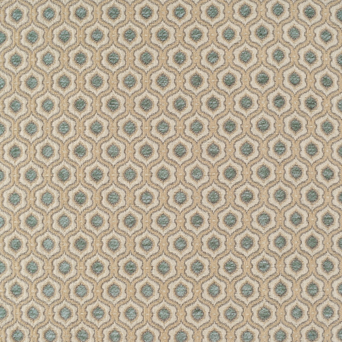 Kaslen Saxon 3567 Royalty Fabric image 1 of 3