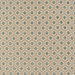 Kaslen Saxon 3567 Royalty Fabric thumbnail image 1 of 3