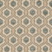 Kaslen Saxon 3567 Royalty Fabric thumbnail image 2 of 3
