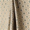 Kaslen Saxon 3567 Royalty Fabric - Image 3