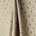 Kaslen Saxon 3567 Royalty Fabric thumbnail image 3 of 3