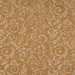 Kaslen Saxon 4678 Honey Fabric