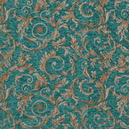 Kaslen Saxon 4678 Marina Fabric