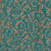 Kaslen Saxon 4678 Marina Fabric