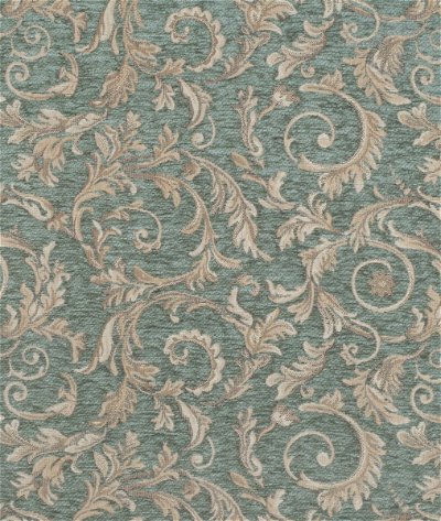 Kaslen Saxon 4678 Royalty Fabric