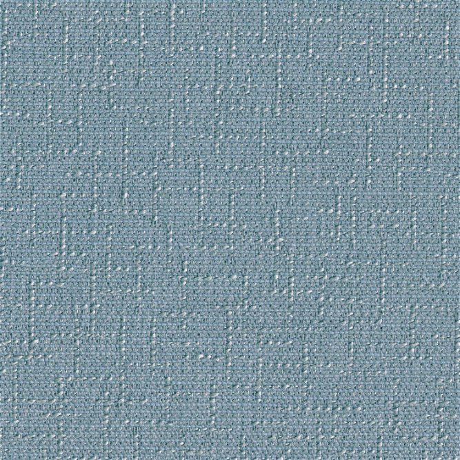 Guilford of Maine Crosstown Waterfront Panel Fabric
