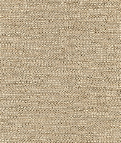 Guilford of Maine Crosstown Buff Panel Fabric