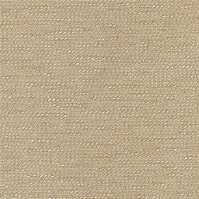 Guilford of Maine Crosstown Buff Panel Fabric