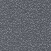 Guilford of Maine Mingle Carbon Panel Fabric