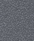 Guilford of Maine Mingle Carbon Panel Fabric
