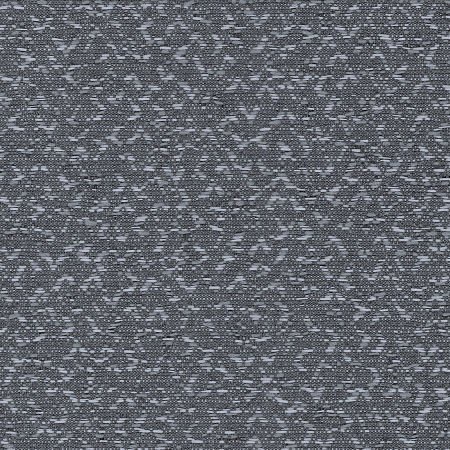Guilford of Maine Mingle Carbon Panel Fabric