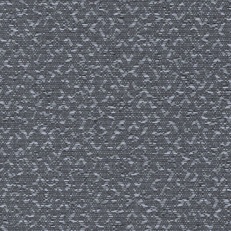 Guilford of Maine Mingle Carbon Panel Fabric