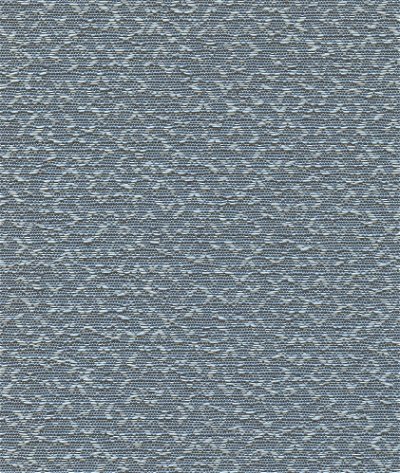Guilford of Maine Mingle Rapids Panel Fabric