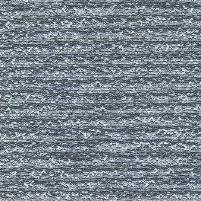 Guilford of Maine Mingle Rapids Panel Fabric