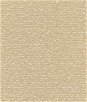 Guilford of Maine Mingle Biscuit Panel Fabric