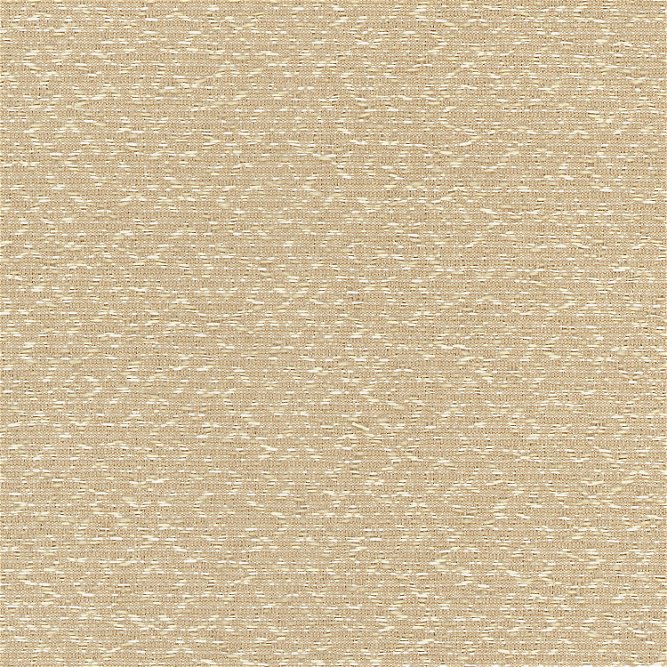 Guilford of Maine Mingle Biscuit Panel Fabric