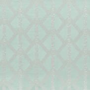 Kaslen Montage 101 Cascade Fabric