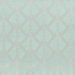 Kaslen Montage 101 Cascade Fabric
